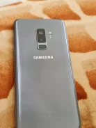 Samsung Galaxy S9+. �/�, �����, 3G, 4G LTE, Dual-SIM, ����������, NFC ����