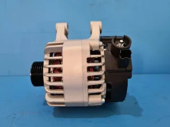 ����� ��������� V1665 ��� Citroen / Peugeot � "������������" 5702A3 ����