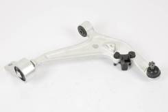 ����� �������� SH Autoparts Nissan X-Trail 30 SH49086 ����