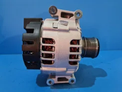����� ��������� ��� ���������� V1752 ��� Mercedes BENZ � "������������ 0124515088 ����