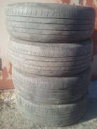 Brasa Aquacontrol. , 2012 , /,  50 %.   