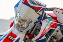 BSE RTC-300R. 300����. ��., ��������, ��� ���, ��� �������. ��� ����� �� ������ ����
