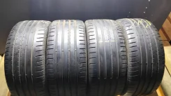Continental VancoContact 2. ������, �/�, ����� 20�% ����