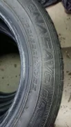 Dunlop Rover. ������, �/�, ����� 40 % ����