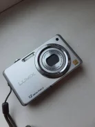 Panasonic Lumix. 10 - 14.9 ��, ���: 10� ����