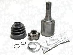   JETT V40-6027  V40-6027 