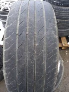 Constancy LY688. ������, �/�, ����� 80�% ����