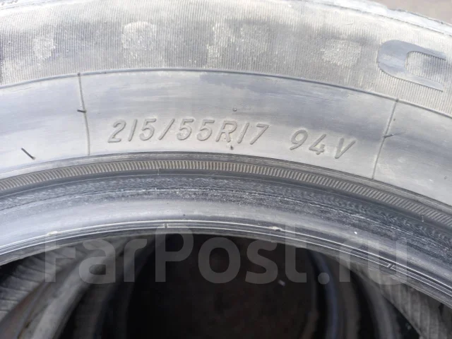 Constancy LY688. ������, �/�, ����� 80 % ����