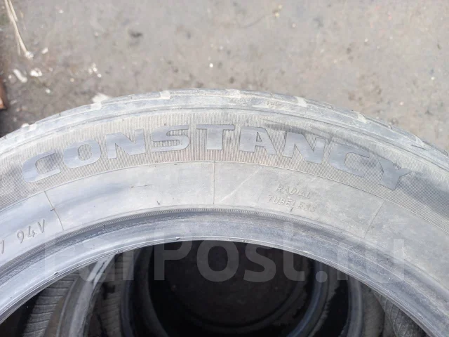 Constancy LY688. ������, �/�, ����� 80 % ����