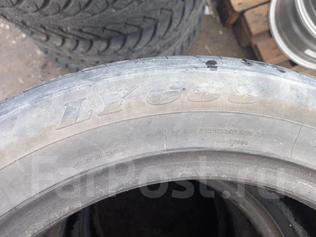 Constancy LY688. ������, �/�, ����� 80 % ����
