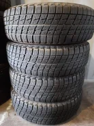 Bridgestone Ice Partner. �����������, 2015 ���, �/�, ����� 5�% ����