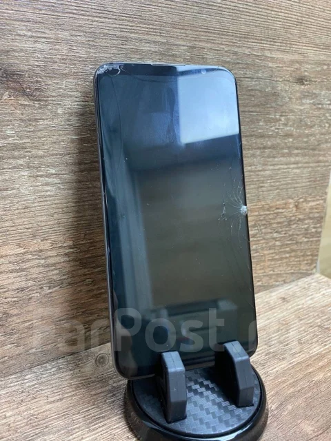 Meizu 16th. �/�, ������, 3G, 4G LTE, Dual-SIM, NFC ����
