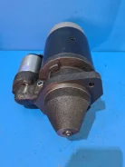 ����� ������� B0188 ��� AUDI 100 2.0 Diesel � "������������" 0001362001 ����