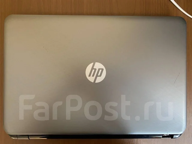 HP 15-g213ur. 15.6", 2����, ��� 8 ��, ���� 1 000���, WiFi: 1, Bluetooth: 1 ����