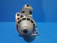 ����� ������� B0518 ��� Daewoo, OPEL � "������������" 1202125 ����