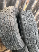 Autogrip AT-Trak. ������, 2019 ���, ����� ����