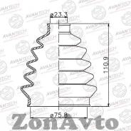 ������� ���� BD0226 39241-BM529 Avantech BD0226 ����
