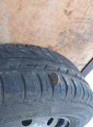 Tunga Camina. ������, �/�, ����� �� 5�% ����