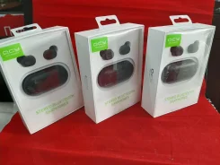 QCY T2C ����