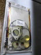 800170 ����������� ���� ������� 800170 ����