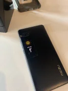 Meizu PRO 7. �/�, ������, 4G LTE ����
