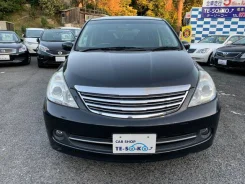 Nissan Tiida. �������, ��������, 1.5 (109��.�.), ������, 36����. ��, �/�, ��� ���. ��� ����� �� ������������ ����
