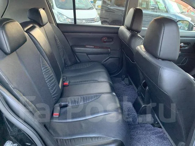 Nissan Tiida. �������, ��������, 1.5 (109��.�.), ������, 36����. ��, �/�, ��� ���. ��� ����� �� ������������ ����