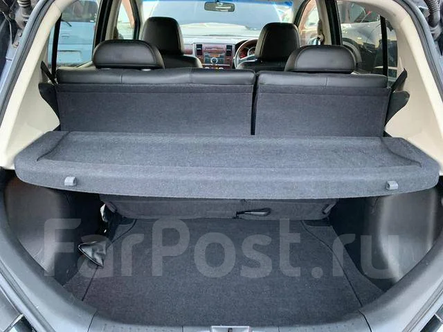 Nissan Tiida. �������, ��������, 1.5 (109��.�.), ������, 36����. ��, �/�, ��� ���. ��� ����� �� ������������ ����