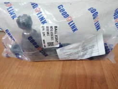 ������� ����� ����� ������ L/R GOOD LINK Toyota Chaser/Cresta/Mark II 43340-29085 ����