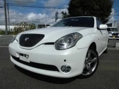 Toyota Verossa. �������, ������, 2.5 (200��.�.), ������, 70����. ��, �/�, ��� ���. ��� ����� �� ������������ ����