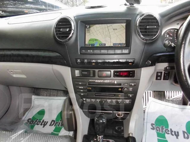 Toyota Verossa. �������, ������, 2.5 (200��.�.), ������, 70����. ��, �/�, ��� ���. ��� ����� �� ������������ ����