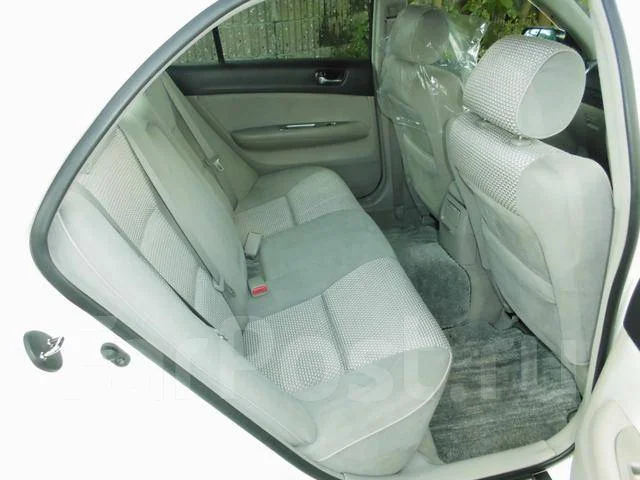 Toyota Verossa. �������, ������, 2.5 (200��.�.), ������, 70����. ��, �/�, ��� ���. ��� ����� �� ������������ ����