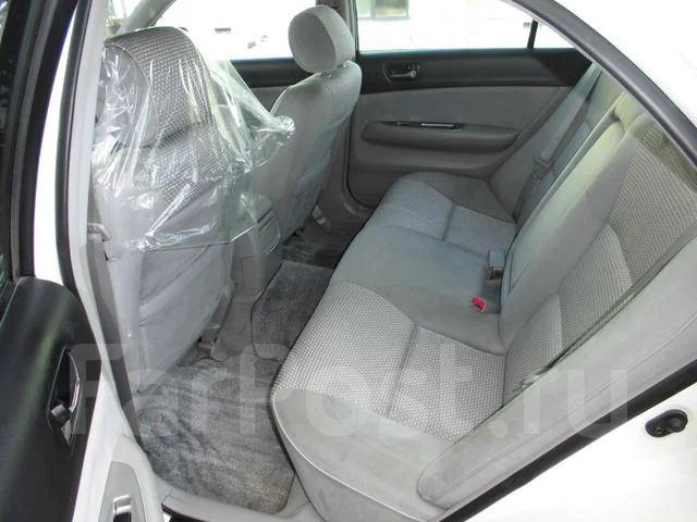 Toyota Verossa. �������, ������, 2.5 (200��.�.), ������, 70����. ��, �/�, ��� ���. ��� ����� �� ������������ ����