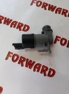 ����� ��������� ������ N. 28920-EB300 (Navara) DEKO WP29 ����