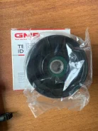 GMB GTA0-720 �������� ����� gta0720 ����