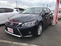 Lexus CT200h. ��������, ��������, 1.8 (99��.�.), ������, 58����. ��, �/�. ��� ����� �� ������������ ����