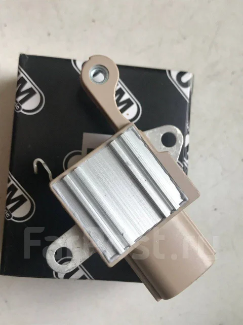 UTM RN6302A ��������� ���������� 27360-47140 ����