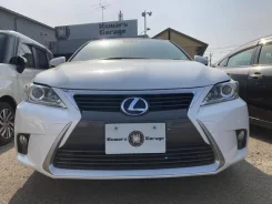 Lexus CT200h. ��������, ��������, 1.8 (99��.�.), ������, 60����. ��, �/�. ��� ����� �� ������������ ����