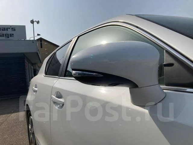 Lexus CT200h. ��������, ��������, 1.8 (99��.�.), ������, 60����. ��, �/�. ��� ����� �� ������������ ����