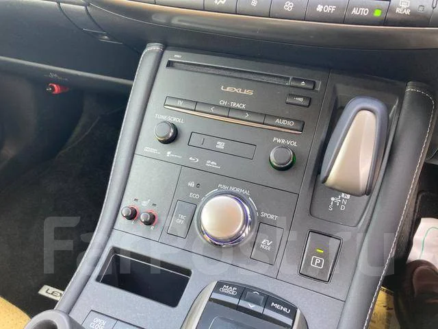 Lexus CT200h. ��������, ��������, 1.8 (99��.�.), ������, 60����. ��, �/�. ��� ����� �� ������������ ����