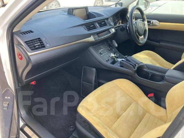 Lexus CT200h. ��������, ��������, 1.8 (99��.�.), ������, 60����. ��, �/�. ��� ����� �� ������������ ����