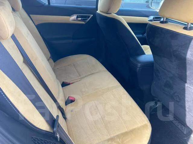 Lexus CT200h. ��������, ��������, 1.8 (99��.�.), ������, 60����. ��, �/�. ��� ����� �� ������������ ����