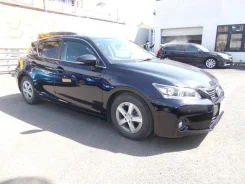 Lexus CT200h. ��������, ��������, 1.8 (99��.�.), ������, 59����. ��, �/�. ��� ����� �� ������������ ����