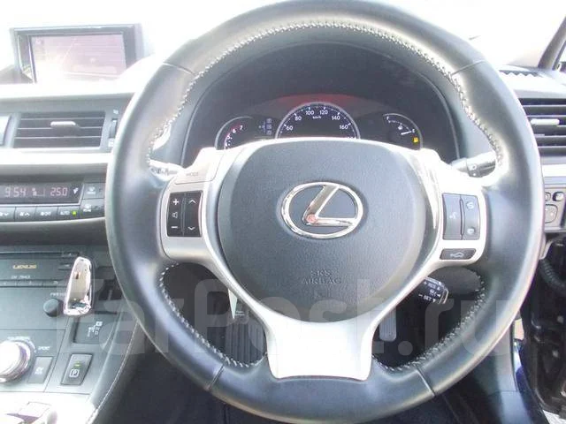 Lexus CT200h. ��������, ��������, 1.8 (99��.�.), ������, 59����. ��, �/�. ��� ����� �� ������������ ����