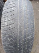 Toyo Tranpath MP Sports-2. ������, �/�, ����� 60�% ����
