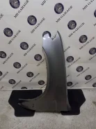 ����� �������� ����� ������� BMW X5 E53 (MB Garage) 41357121007 ����