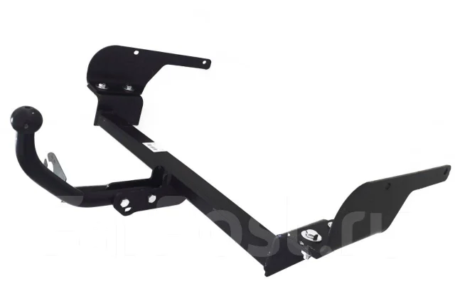 Установка Фаркопов в наличии 3000 шт Сертификат, гарантия в Уссурийске