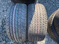 Bridgestone RD650 Steel. ,  