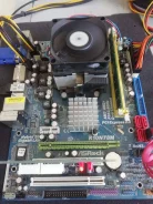 Socket AM2 ����
