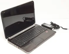HP Pavilion dv6-6029er ����